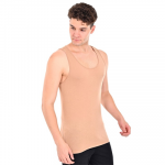 Men Sleeveless Innerwear Vests