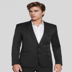 mens formal Blazer
