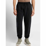 Men Training Track pant