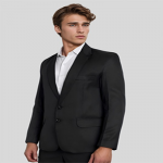 mens formal Blazer