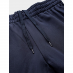 3 Stripes Training Tracksuits