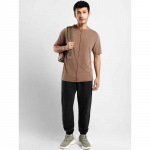 Men Training Track pant