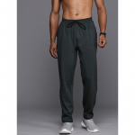 Men Camo Athleisure Track Pants